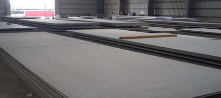 SAE1050碳钢钢板特特性及应用