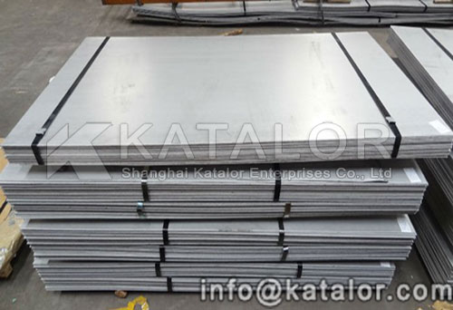 EN10025 S355J0标准钢结构/钢加工件