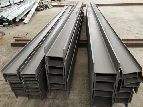 SAE1040碳素结构钢板