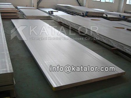 EN10028-2 12 crmov12-10钢结构/钢/钢加工部分