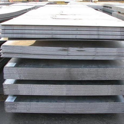 ASTM A36常用结构钢板/薄板待售