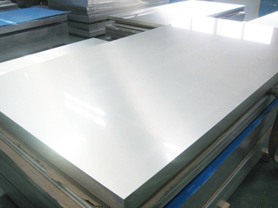 DIN 17100 St37-2软钢板/薄板供应商