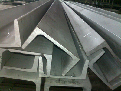 GB Q235 B来自中国的渠道钢材供应商。