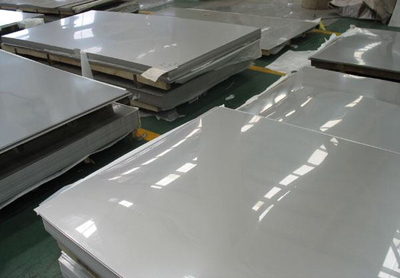 ASTM A240 316L不锈钢板（2D，2B，BA，NO3，NO4）