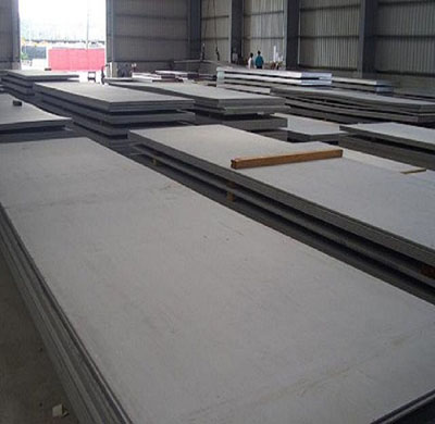 中国工厂热卖ASTM A572 42级钢板