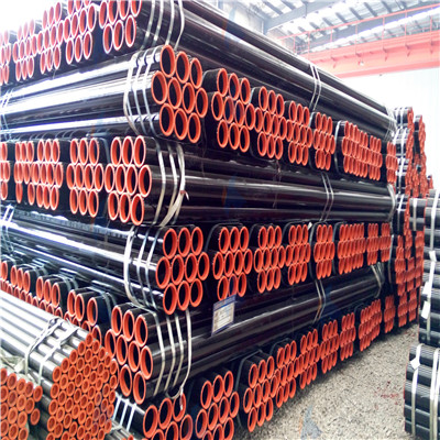 贸易摩擦迫使中国钢铁产业升级