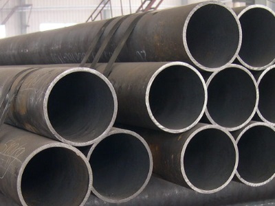 ASTM A519 1045结构钢管的热门供应商