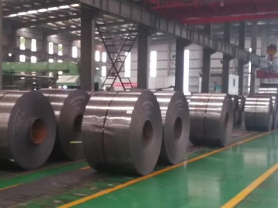 中国钢铁协会：在JUL中旬重点钢铁企业粗钢的平均每日产量