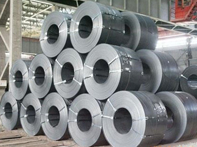 伊朗成为2018年世界第十大钢铁生产商