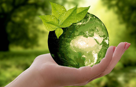 生态环境部发布了五项排污许可证技术规范