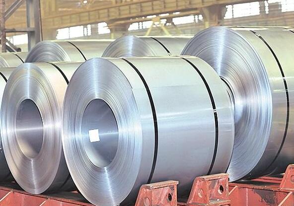 中国将11家钢铁企业从合格企业名单中除名