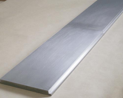 Anviloy 4000钨合金焊接，钨合金应用