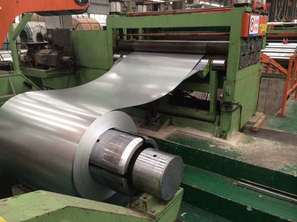 EN10025-2 S275J2碳钢和低合金钢板正在销售