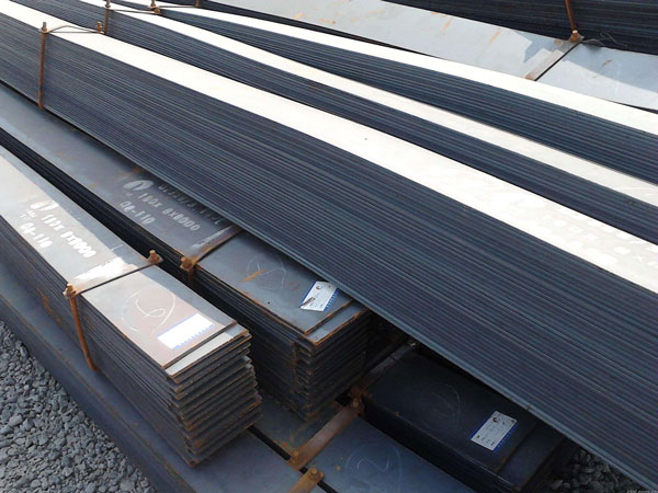GB/T1591 Q390C碳和低合金钢板的销售