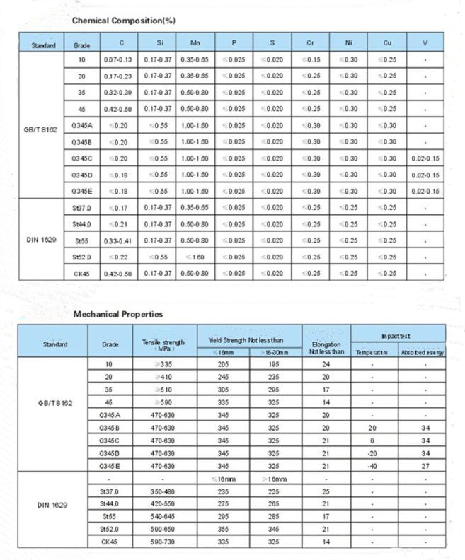 成分表123. jpg