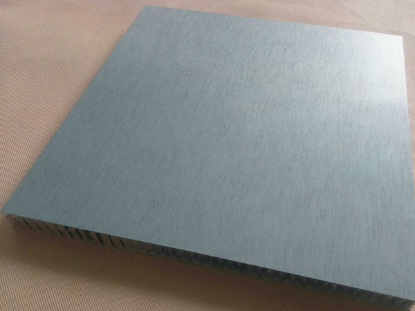 JISG3106 SM520C Carbon and low alloy steel plate on sale