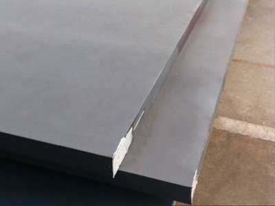 ASTM A633 C级（A633 GRC）钢板