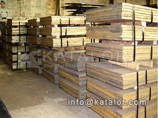 SAE1050钢厂/钢结构/钢加工零件