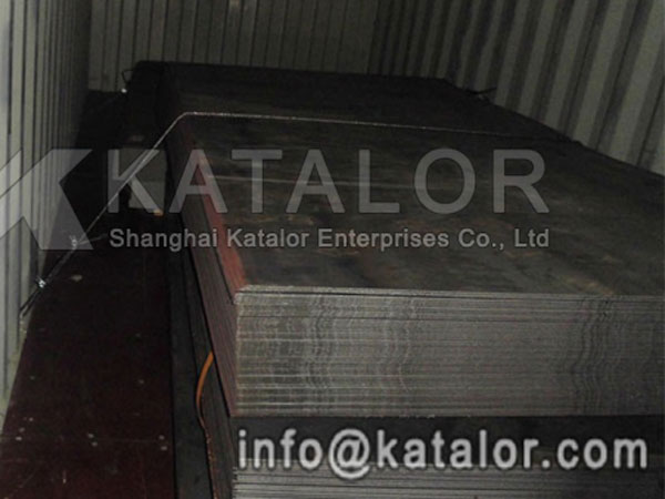 JIS G4051 S50C steel works/steel structures/steel machining parts