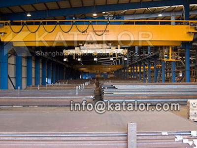 ASTM A283 GR.B钢厂/钢结构/钢机加工零件
