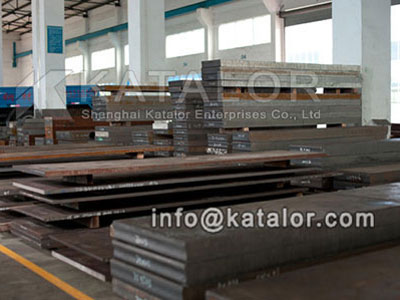 EN10028-2 15诺曼纽曼钢结构/钢制工作/钢加工零件