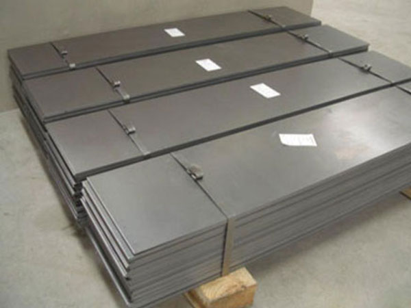 EN 10028-3 P355N / P355NH / P355NL1 / P3555NL2钢结构/钢制工作/钢加工零件